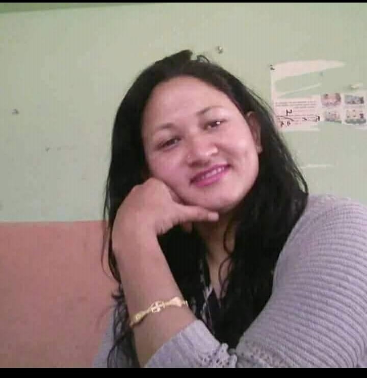 रित्तो गोजी