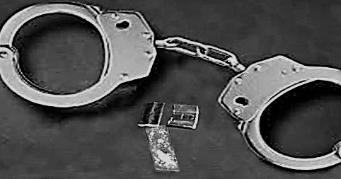 दुई थान भरुवा बन्दुकसहित दुई जना पक्राउ