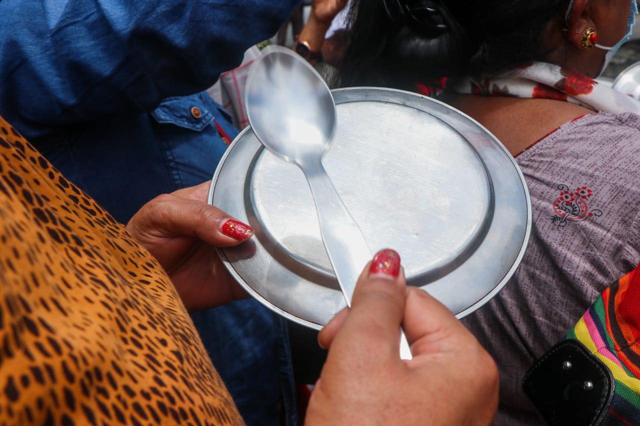 सरकार ! जनताको दसैँ यसपालि कसरी टर्छ ?