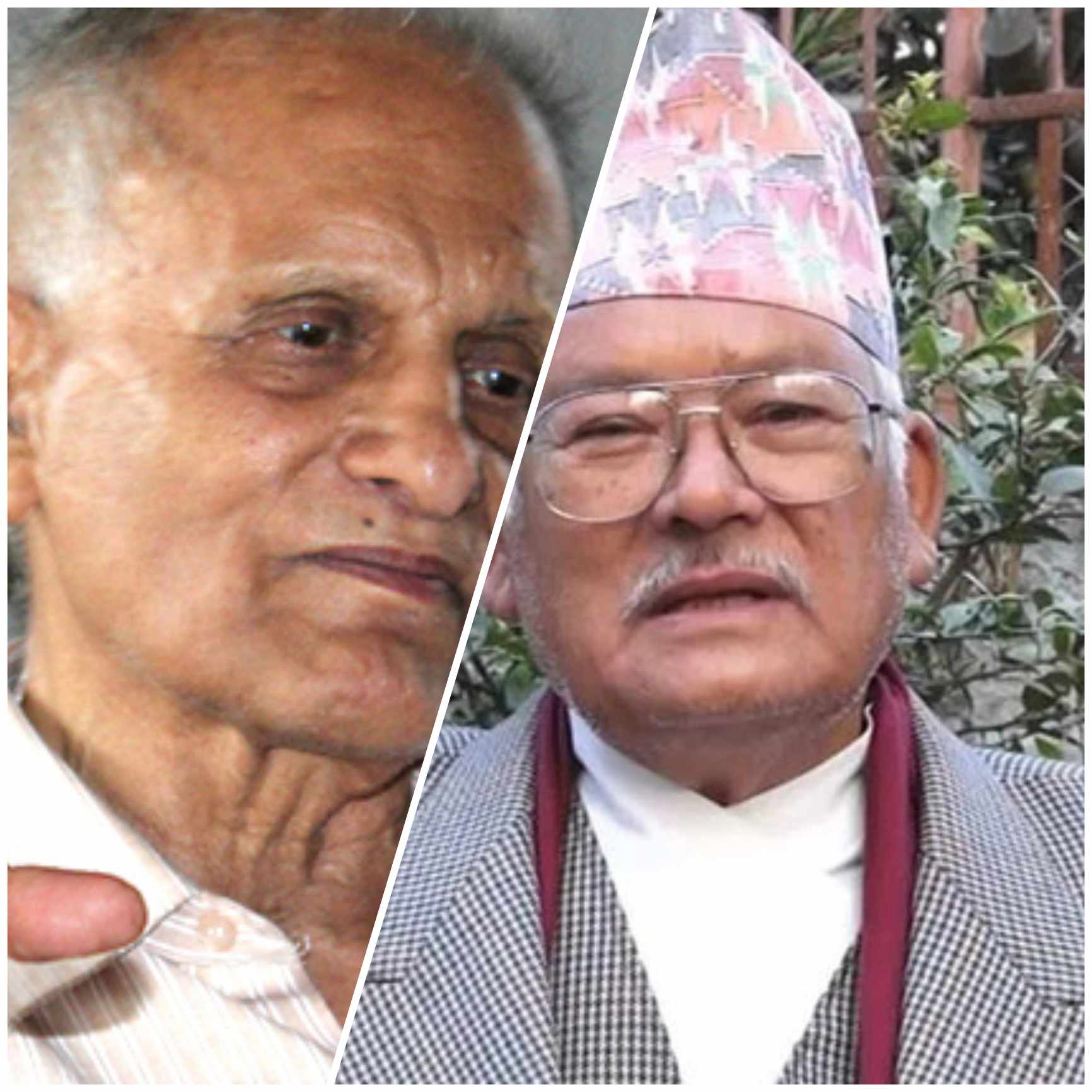 डा.जगमान गुरुङले झुट्टा र कपोकल्पित कुरा गरेको मसालको ठहर