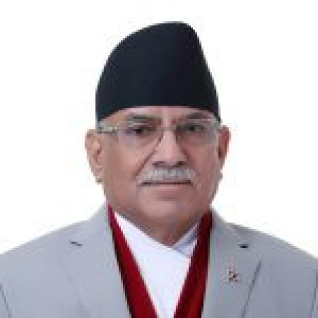 चन्द्रागिरि–चित्लाङ सडकलाई बजेट व्यवस्था हुन्छ ः प्रधानमन्त्री