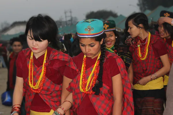 सोनाम ल्होछारको अवसरमा मनहरीमा २ दिने बृहत कार्यक्रम हुने