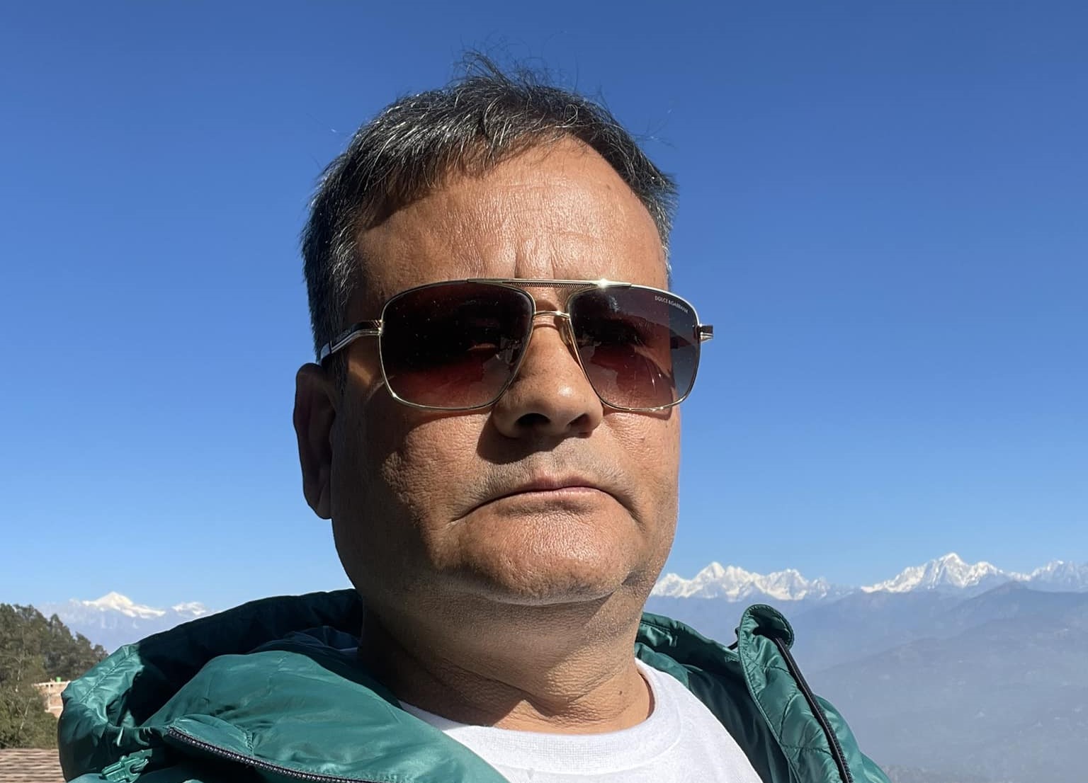 राजनीतिक दलले अपमान गरेको-निर्माण व्यवसायी संघ मकवानपुरको आरोप