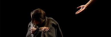 बन्धक बनाइएका ७ जना भारतीय नागरिकको उद्धार