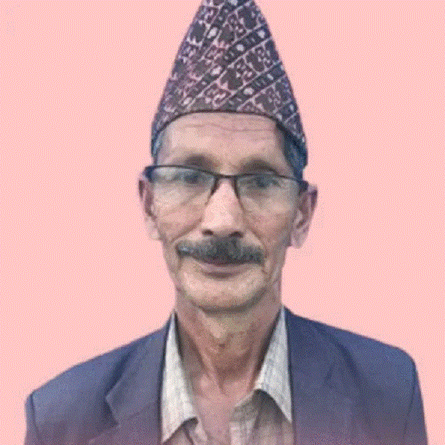 बझाङ प्रदेशसभा १ मा सम्पन्न उपनिर्वाचनमा नेकपा एकीकृत समाजवादीको जमानत जफत