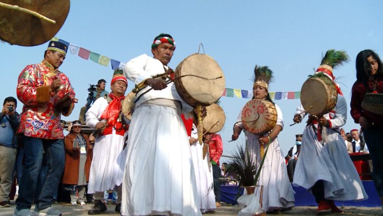 आज सोनाम ल्होछार , हेटौंडामा बृहत साँस्कृतिक कार्यक्रम सहितको ल्होछार कार्यक्रमको आयोजना