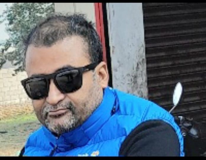 स्वर्गमा : चुरोटको व्यापार