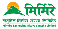 मिर्मिरे लघुवित्तले असोज २५ गतेदेखि एफपीओ निष्कासन गर्ने