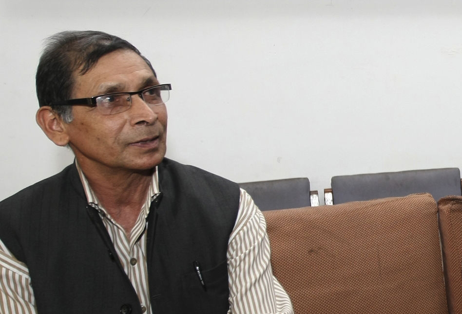 क्रान्तिकारी कम्युनिष्ट पार्टीद्वारा बालकुमारी घटनाको भर्त्सना, गर्यो संघर्षको कार्यक्रम घोषणा