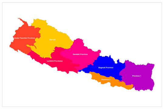 शनिवार देश भरिको मौसम : यस्तो रहने छ