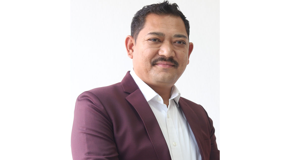 जीबी राई माथि सहकारीबारे प्रहरीले अनुसन्धान थाले