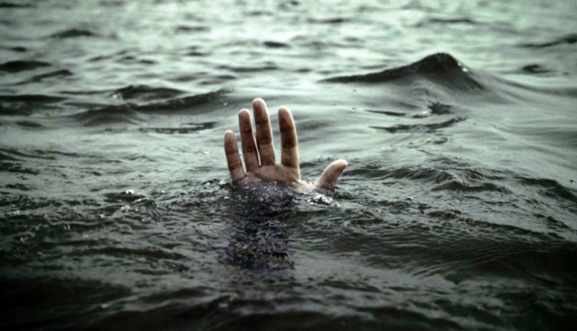 हेटौडामा खोलाले बगाएर बालिकाको मृत्यु