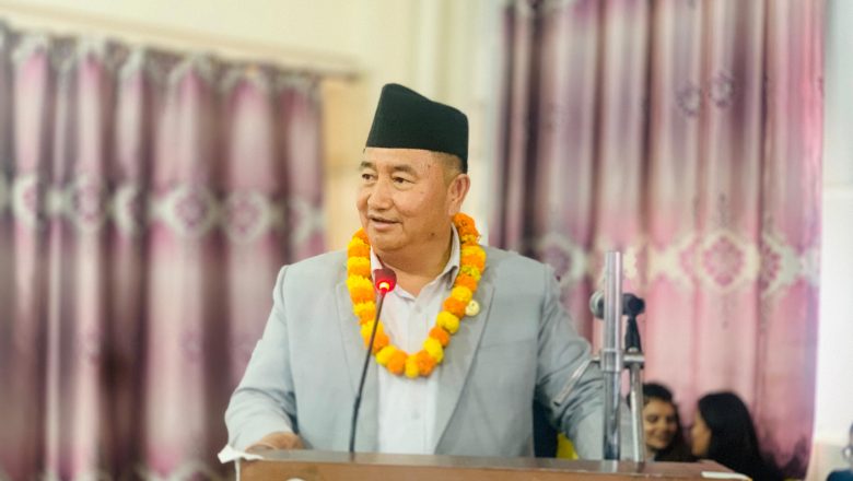 बागमती प्रदेशमा स्वास्थ्य उपचार सेवा निशुल्क गरिने