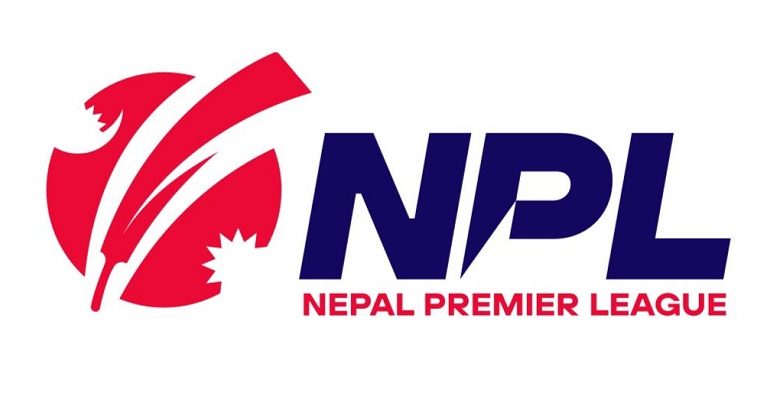 एनपीएलको खेल तालिका सार्वजनिक उद्घाटन खेलमा विराटनगर र जनकपुरबीच हुने