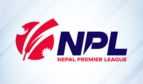 नेपाल प्रिमियर लिग एनपीएल क्रिकेटको पहिलो संस्करण आगामी शनिबारदेखि सुरु हुँदै
