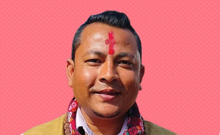 मकवानपुर क्षेत्र नम्बर–१ को मतगाणना जारी, रास्वपाका उम्मेदवार गौतमको अग्रता कायमै