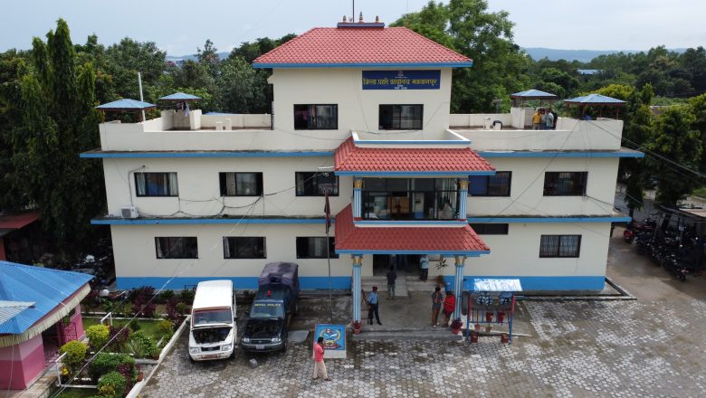 मकवानपुर प्रहरीको असार महिनाको प्रगतिः अभद्र व्यवहार र लागूऔषधका सबै मुद्दा फस्र्योट